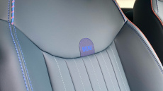 MINI Aceman 135kW E Exclusive [Level 2] 43kWh 5dr Auto Electric Hatchback